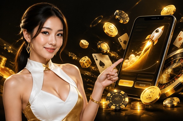 789li